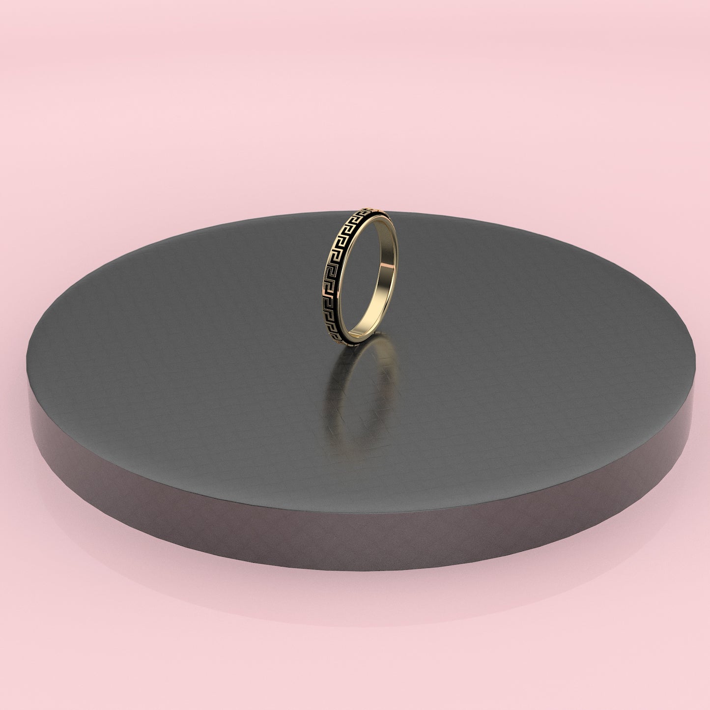 Helios Ring