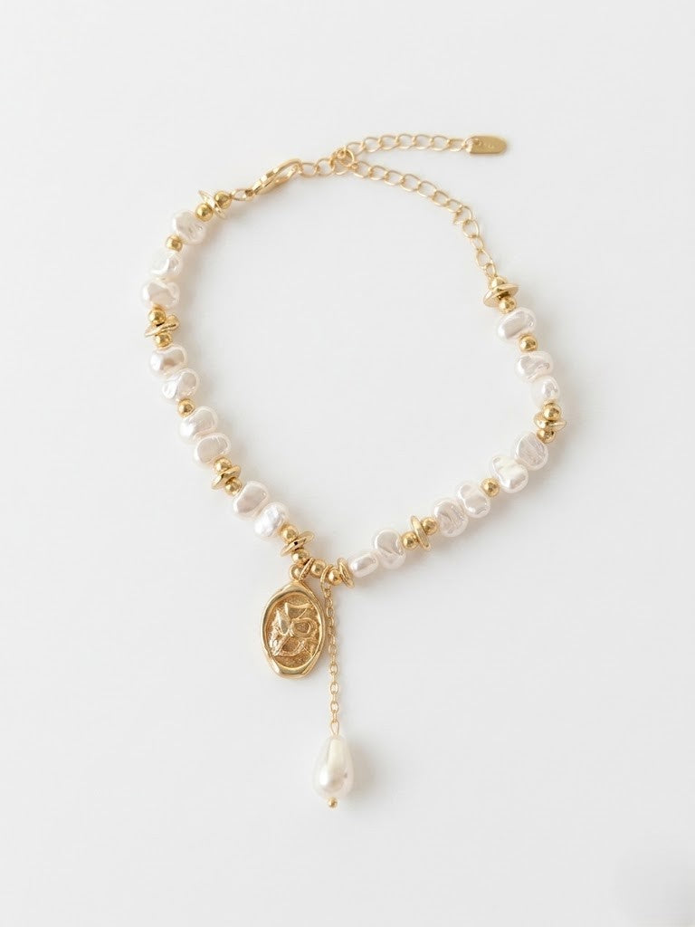 Gracelet Bracelet