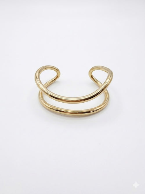 Bridge Cuff