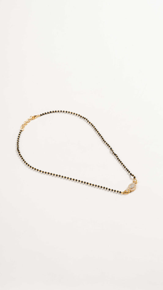 Mangalsutra