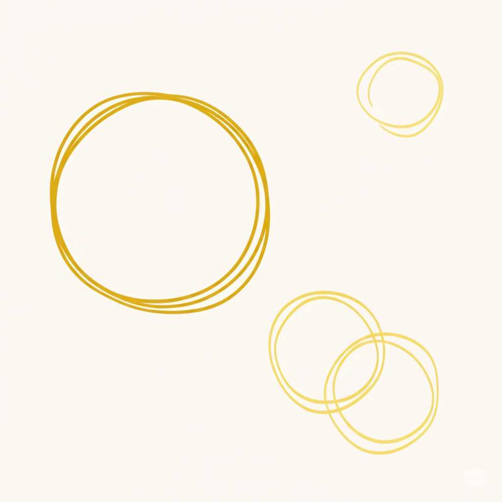 Gold: A Story of Love, Legacy & Trust
