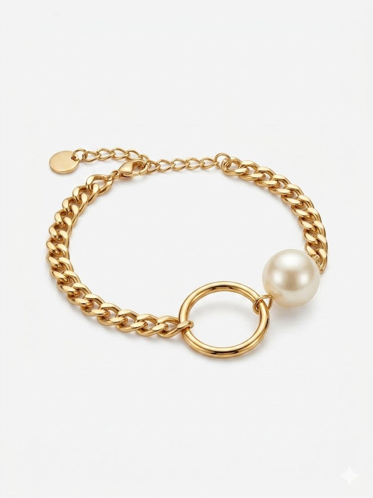 Oceanloop Bracelet