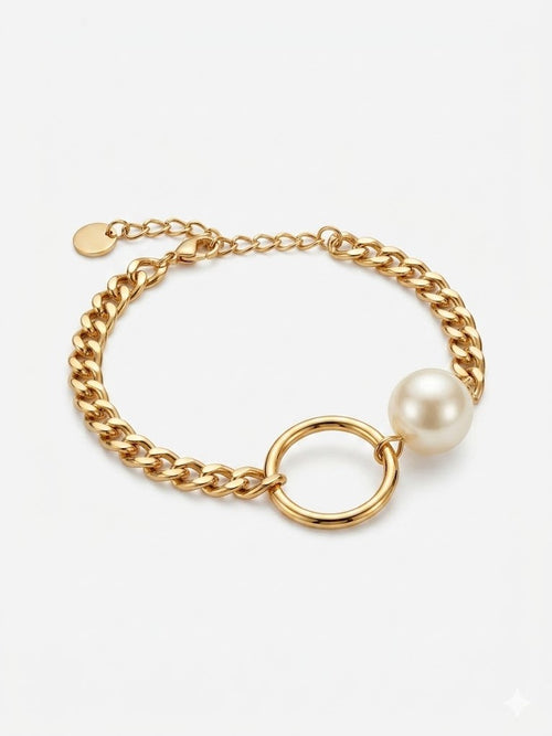 Oceanloop Bracelet