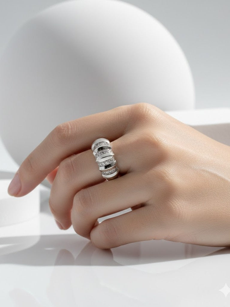 Selin Ring