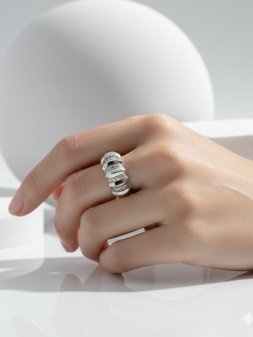 Selin Ring