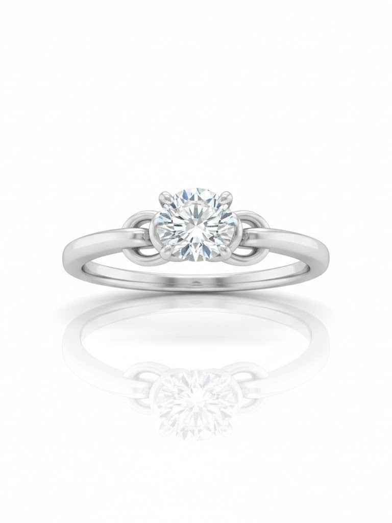 Selene Ring