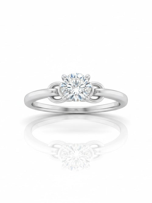 Selene Ring