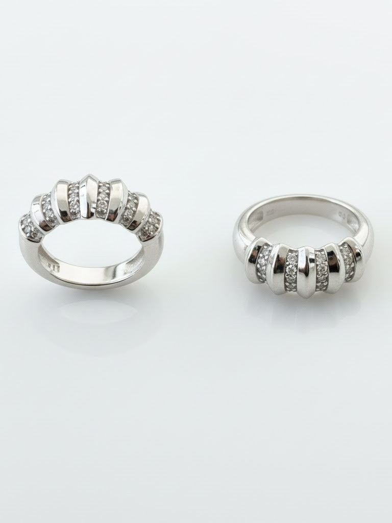 Selin Ring
