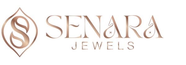 Senara Jewels