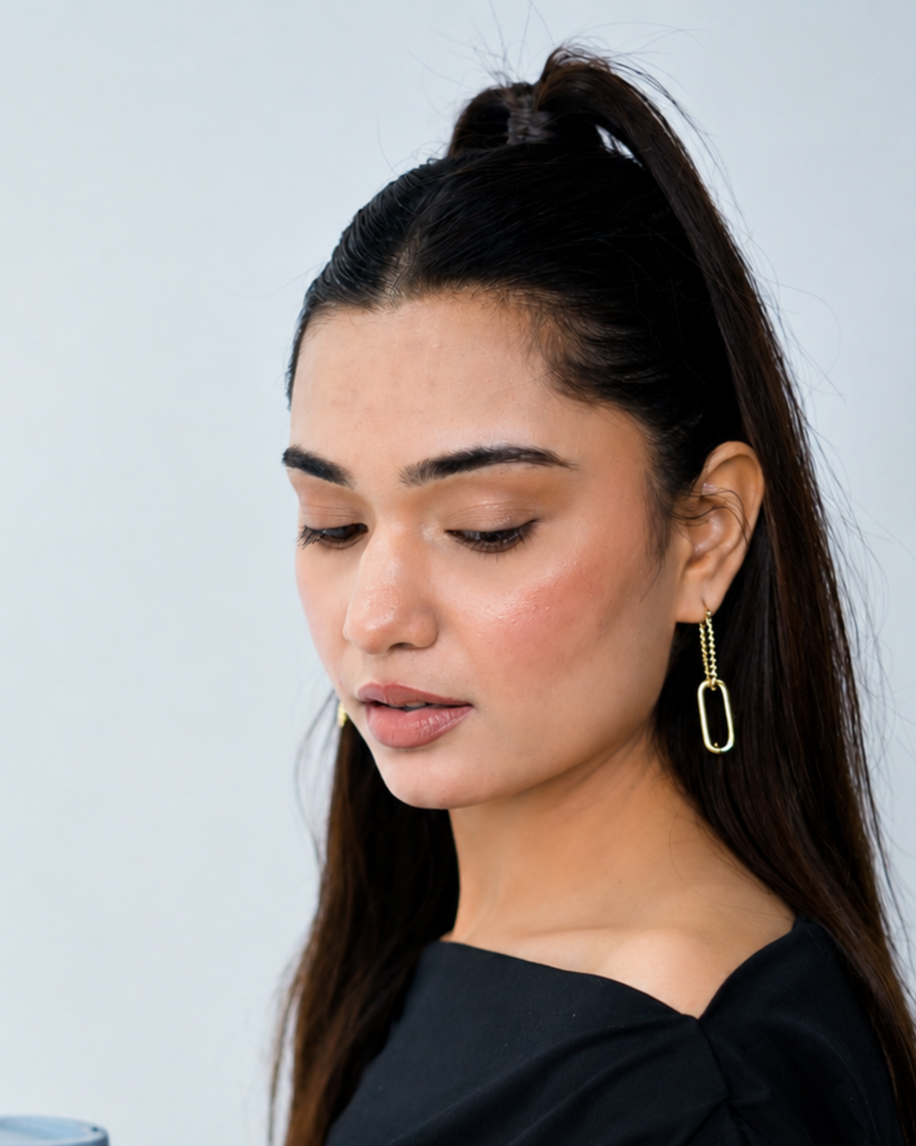 RopeLink Hoops