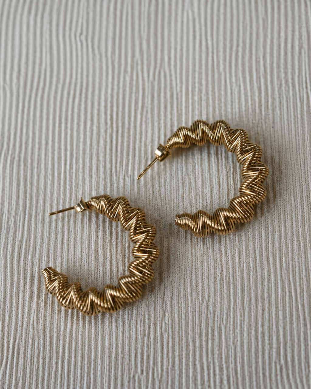 Relle Hoops