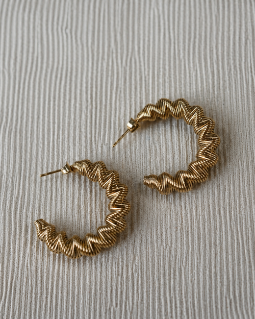 Relle Hoops
