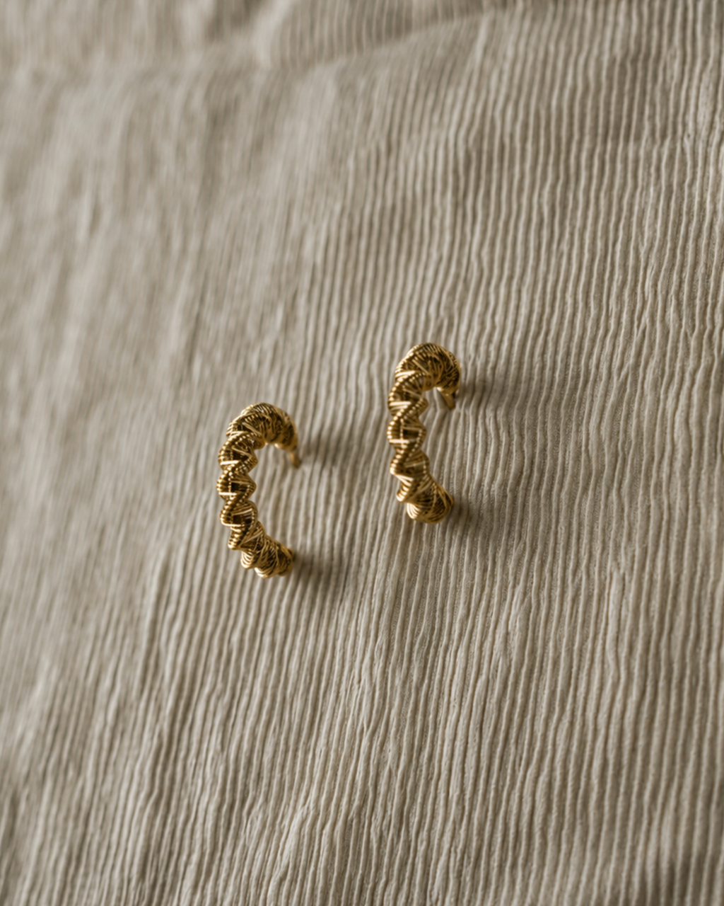 Relle Hoops