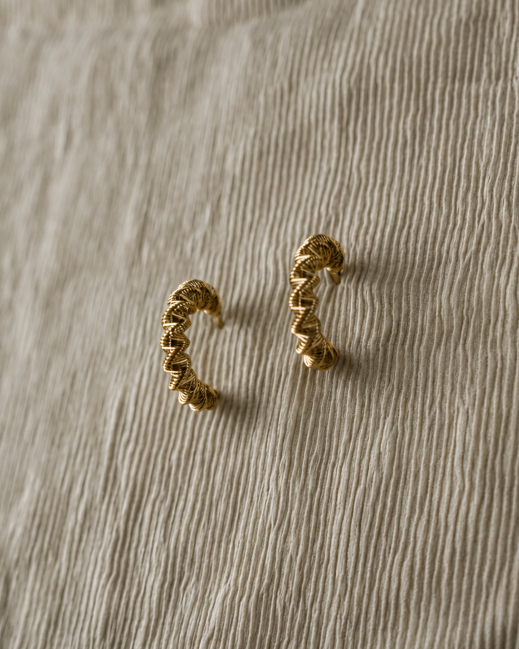 Relle Hoops