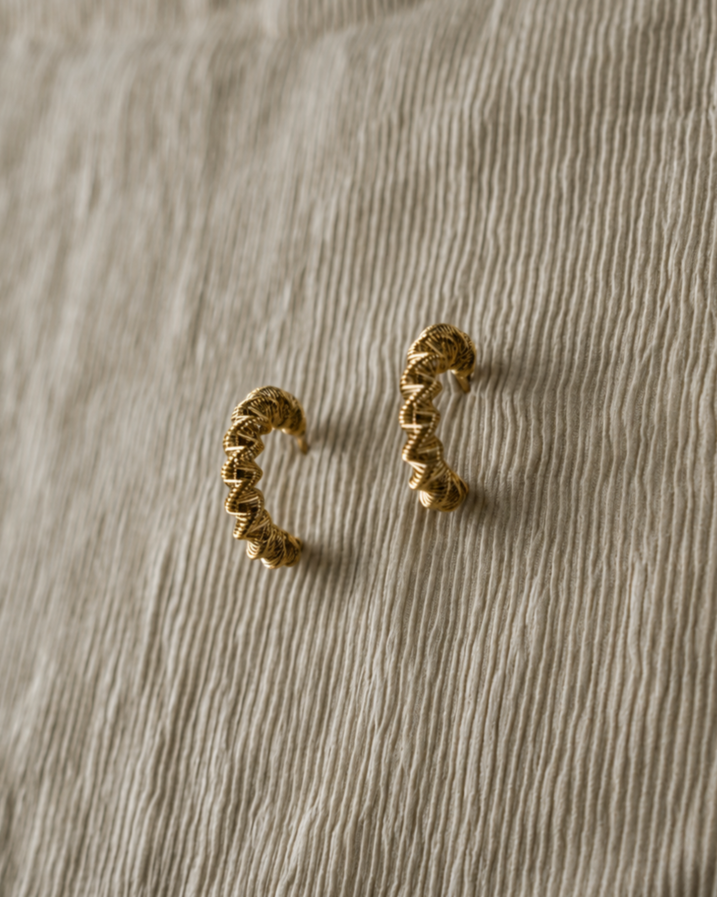 Relle Hoops
