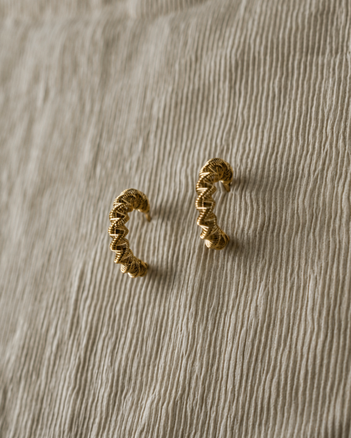 Relle Hoops