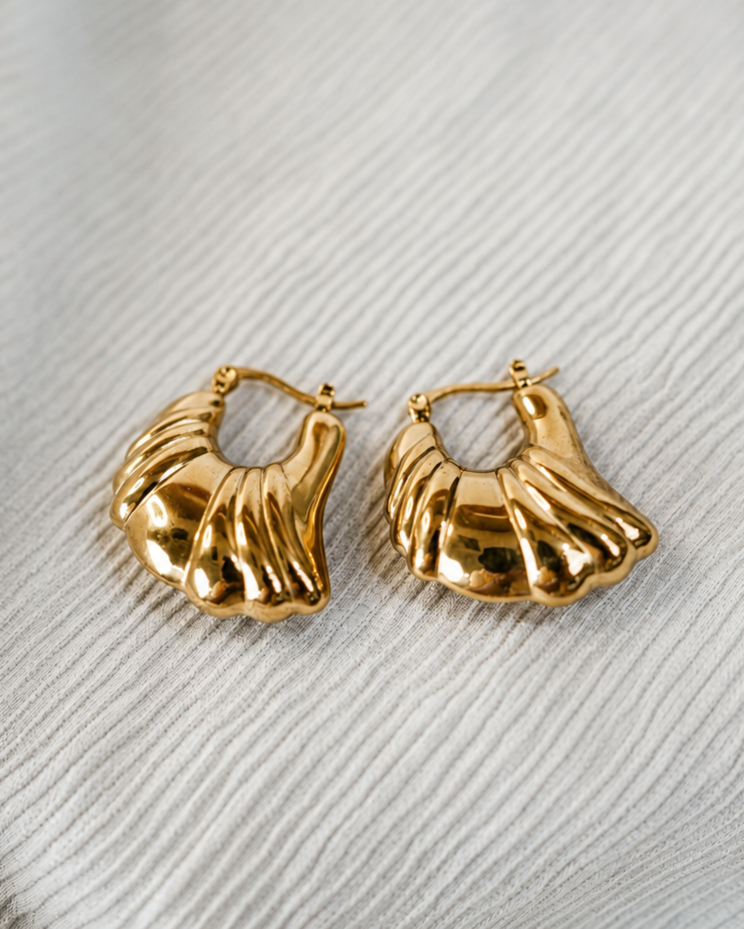 Dunara Hoops