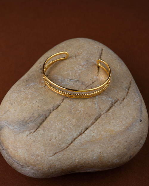 Orbit Cuff