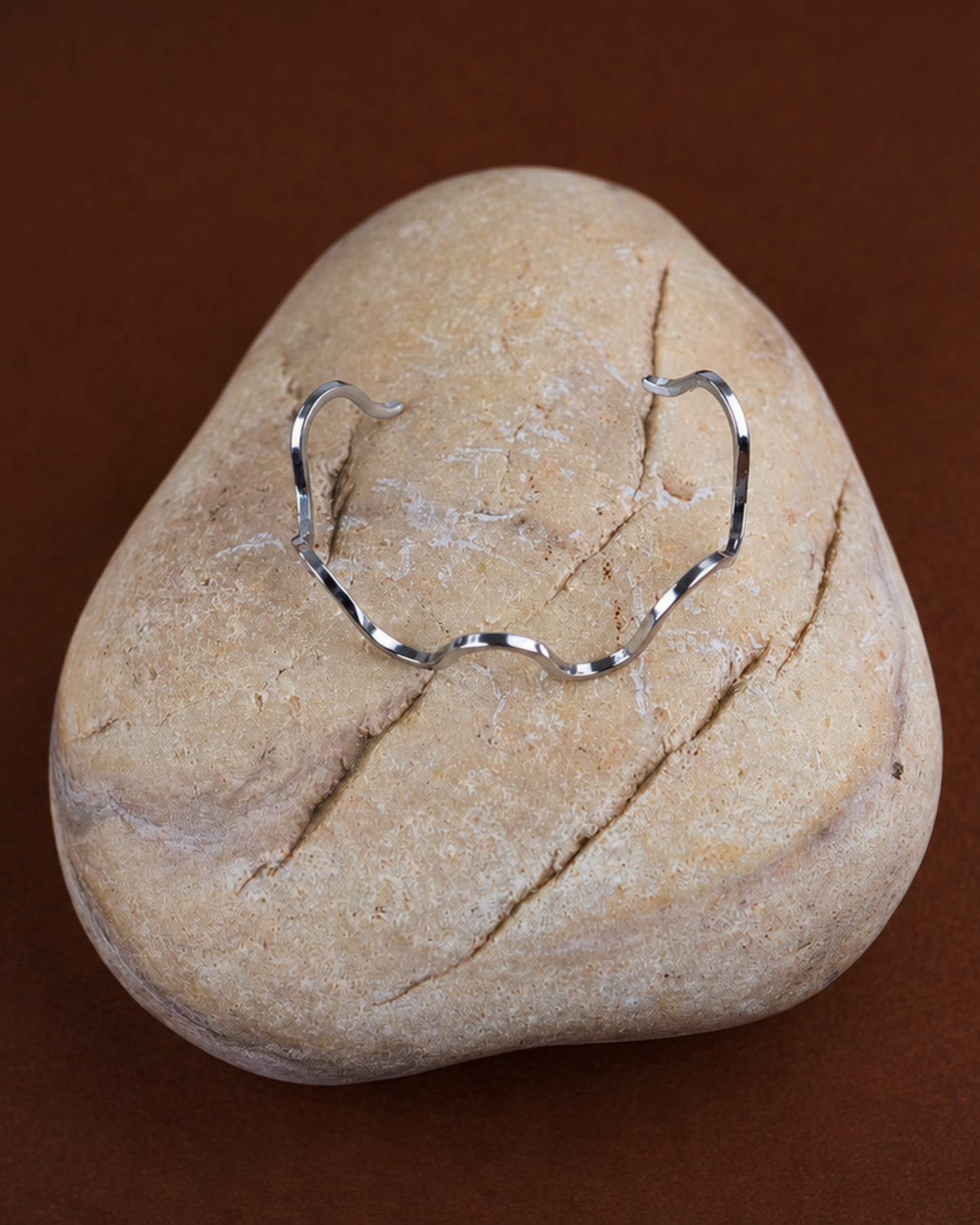 Contour Cuff