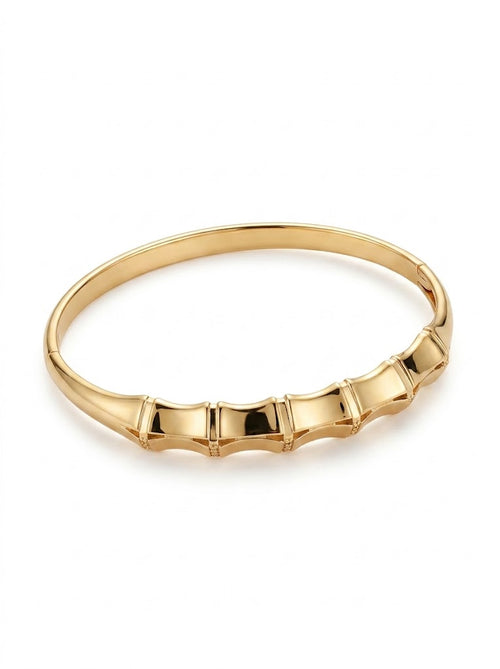 Twigband Bracelet