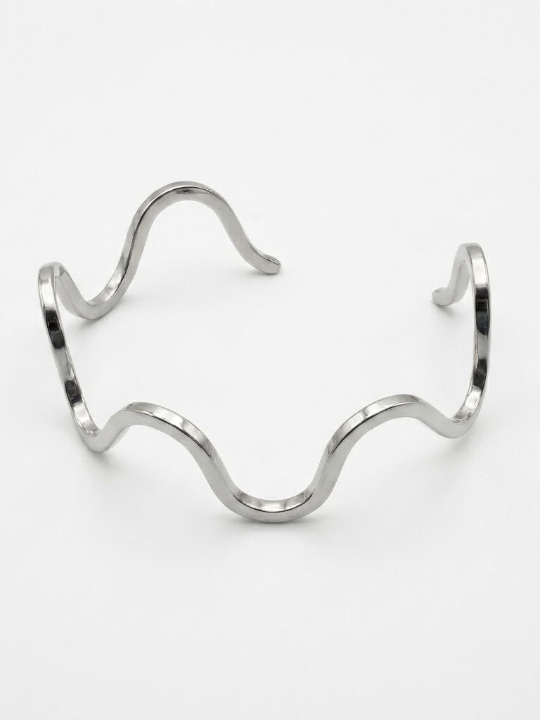 Contour Cuff