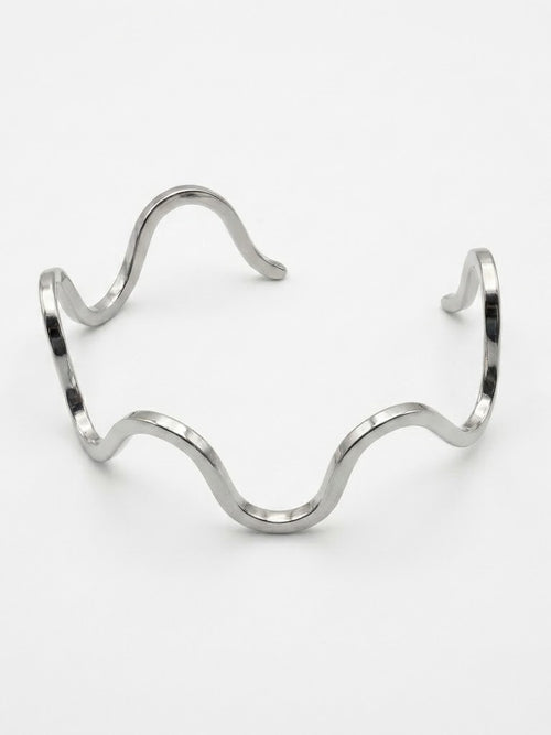 Contour Cuff
