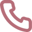 Call Icon