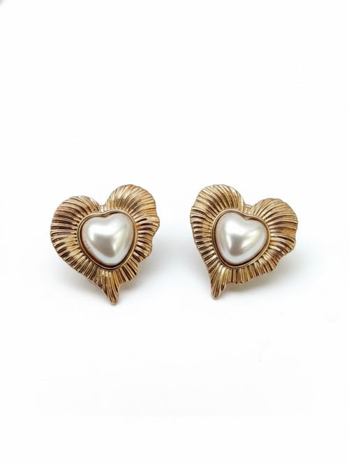 Lovespell Earrings