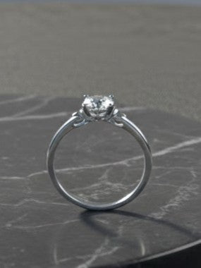 Selene Ring