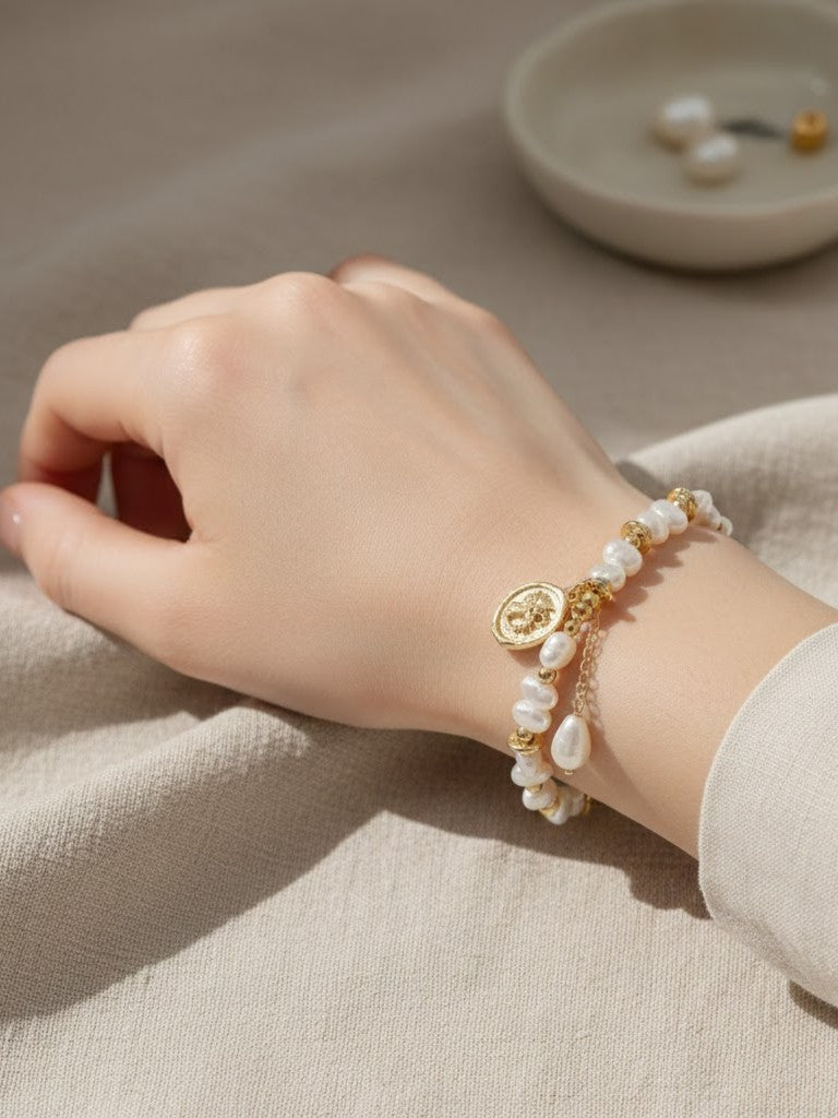 Gracelet Bracelet