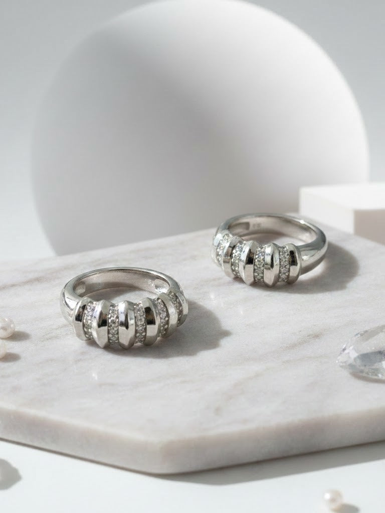 Selin Ring