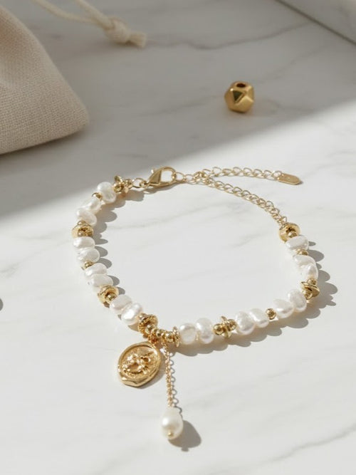 Gracelet Bracelet