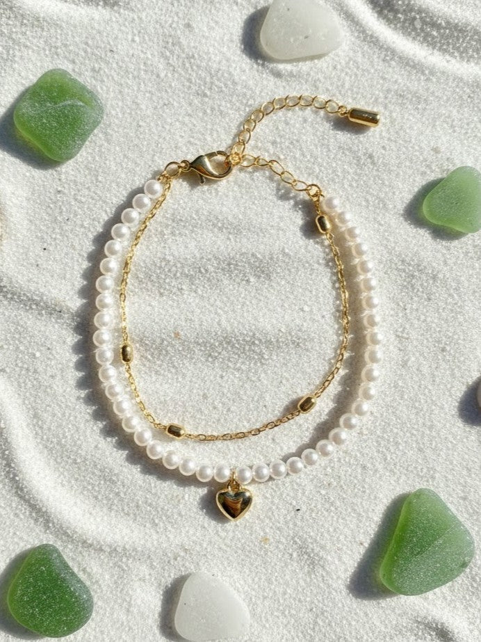 Sweet Tide Bracelet