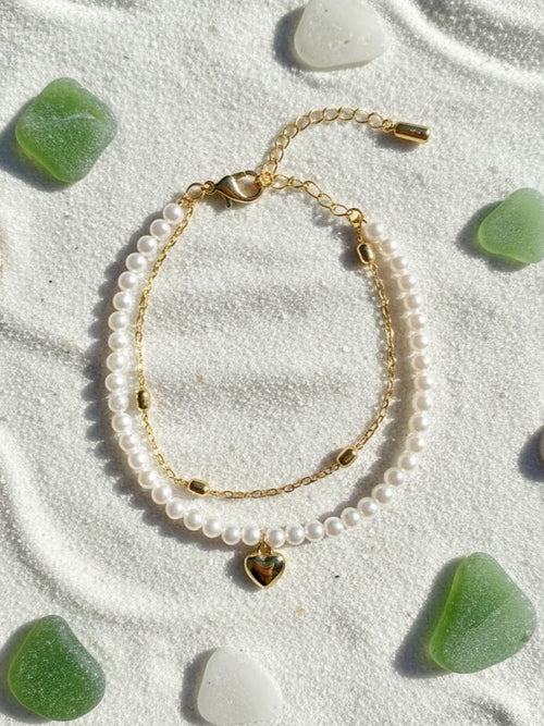 Sweet Tide Bracelet