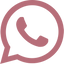 Chat Icon
